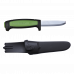 Faca Morakniv Pro Safe (C)